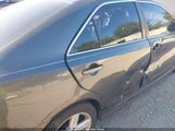 Toyota Camry Se 4T1BF1FK8CU093977 снимка