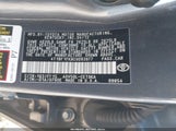 Toyota Camry Se 4T1BF1FK8CU093977 снимка