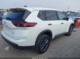 Nissan Rogue S Intelligent Awd 5N1BT3AB2SC791632 photo