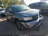 Dodge Journey Sxt 3D4GG57V89T159697 снимка