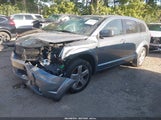 Dodge Journey Sxt 3D4GG57V89T159697 снимка