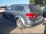 Dodge Journey Sxt 3D4GG57V89T159697 снимка