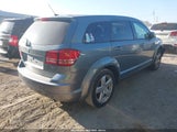 Dodge Journey Sxt 3D4GG57V89T159697 снимка