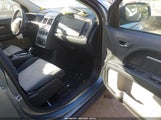 Dodge Journey Sxt 3D4GG57V89T159697 снимка