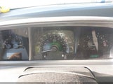 Dodge Journey Sxt 3D4GG57V89T159697 снимка