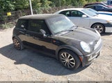 Mini Cooper WMWRC33474TC53982 снимка