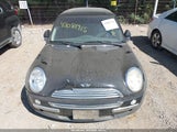 Mini Cooper WMWRC33474TC53982 снимка