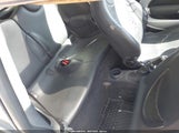 Mini Cooper WMWRC33474TC53982 снимка