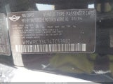 Mini Cooper WMWRC33474TC53982 снимка