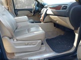Chevrolet Tahoe Lt 1GNFK13018J211307 снимка