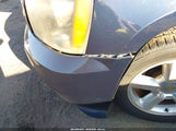 Chevrolet Tahoe Lt 1GNFK13018J211307 снимка