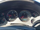 Chevrolet Tahoe Lt 1GNFK13018J211307 снимка