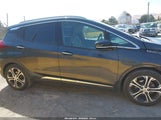 Chevrolet Bolt Ev Fwd Premier 1G1FZ6S02L4111333 fotografie