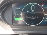 Chevrolet Bolt Ev Fwd Premier 1G1FZ6S02L4111333 снимка