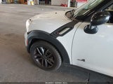 Mini Cooper S Countryman WMWZC5C59CWL61602 снимка