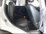 Mini Cooper S Countryman WMWZC5C59CWL61602 снимка