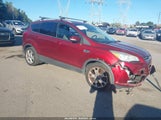 Ford Escape Titanium 1FMCU9J99EUD84276 fotografie