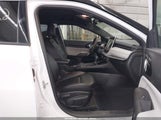 Jeep Compass Limited 4X4 3C4NJDCN9PT573719 снимка