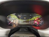 Jeep Compass Limited 4X4 3C4NJDCN9PT573719 снимка