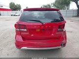 Dodge Journey Crossroad 3C4PDCGB7LT225857 снимка