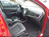 Dodge Journey Crossroad 3C4PDCGB7LT225857 снимка