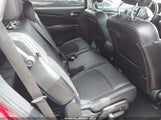Dodge Journey Crossroad 3C4PDCGB7LT225857 снимка
