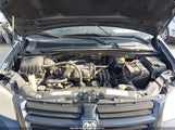 Dodge Grand Caravan Se 1D8HN44H18B181302 снимка