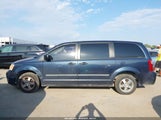 Dodge Grand Caravan Se 1D8HN44H18B181302 снимка