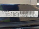 Dodge Grand Caravan Se 1D8HN44H18B181302 снимка