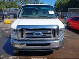 Ford E-250 Commercial 1FTNE2EW3DDA46369 снимка