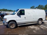 Ford E-250 Commercial 1FTNE2EW3DDA46369 снимка