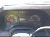 Ford E-250 Commercial 1FTNE2EW3DDA46369 снимка