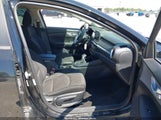 Kia Forte Lxs 3KPF24AD1RE726502 photo