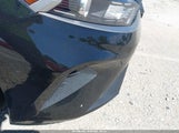Kia Forte Lxs 3KPF24AD1RE726502 photo
