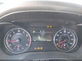Kia Forte Lxs 3KPF24AD1RE726502 fotografie