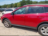 Toyota Rav4 Xle 2T3WFREV9EW090995 снимка