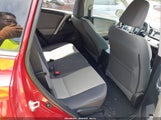 Toyota Rav4 Xle 2T3WFREV9EW090995 снимка