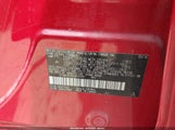 Toyota Rav4 Xle 2T3WFREV9EW090995 снимка