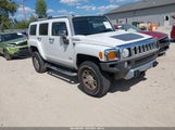 Hummer H3 Suv 5GTEN13E798146732 снимка