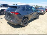Toyota Rav4 Xle 2T3W1RFV8RC267606 снимка