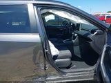 Toyota Rav4 Xle 2T3W1RFV8RC267606 снимка