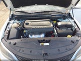 Chrysler 200 Limited 1C3CCCABXGN177758 снимка