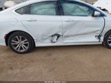 Chrysler 200 Limited 1C3CCCABXGN177758 снимка