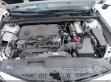 Toyota Camry Se 4T1G11AK1RU251855 fotografie