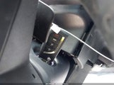 Toyota Camry Se 4T1G11AK1RU251855 снимка
