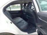Toyota Camry Se 4T1G11AK1RU251855 photo