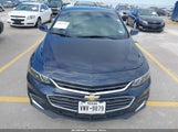 Chevrolet Malibu 1Lt 1G1ZE5ST0HF262535 снимка