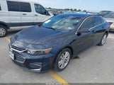 Chevrolet Malibu 1Lt 1G1ZE5ST0HF262535 снимка