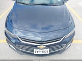Chevrolet Malibu 1Lt 1G1ZE5ST0HF262535 снимка