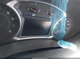 Chevrolet Malibu 1Lt 1G1ZE5ST0HF262535 снимка
